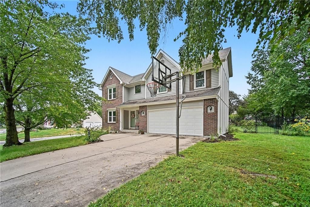 601 Taylor Drive — photo 42