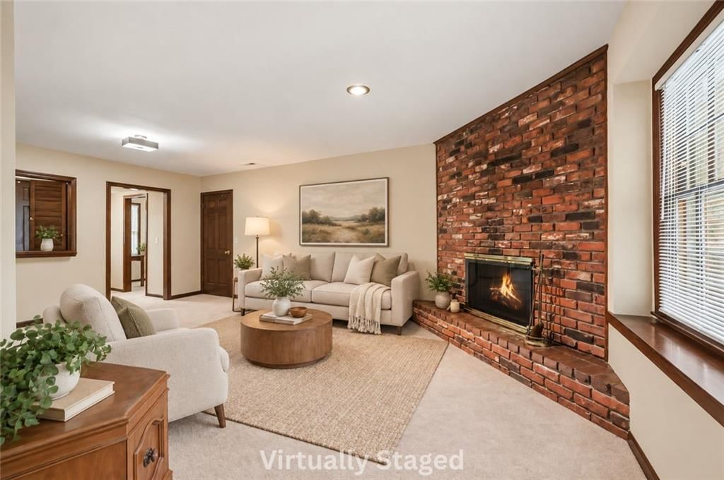 9915 Belleview Avenue — photo 5