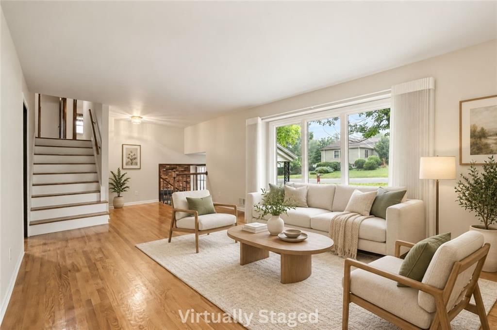 9915 Belleview Avenue — photo 8