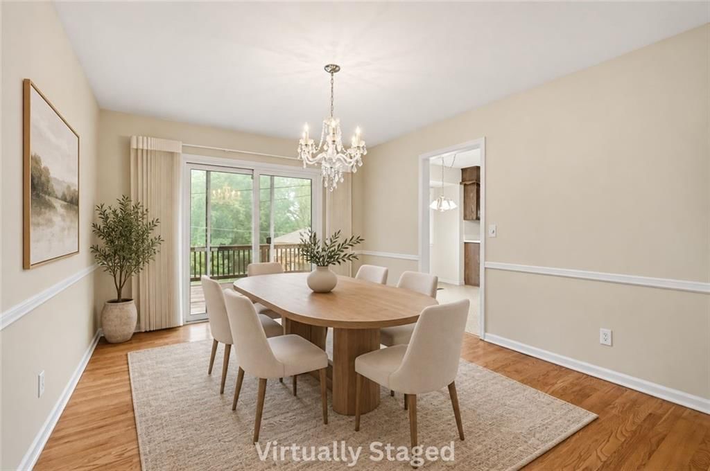 9915 Belleview Avenue — photo 11