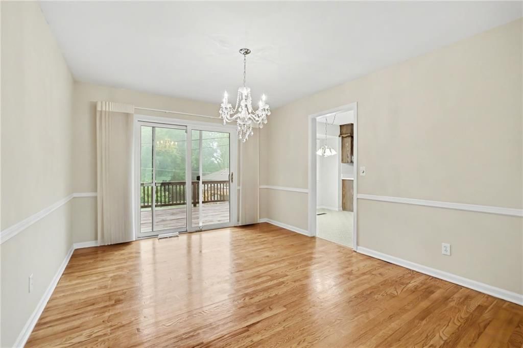 9915 Belleview Avenue — photo 12