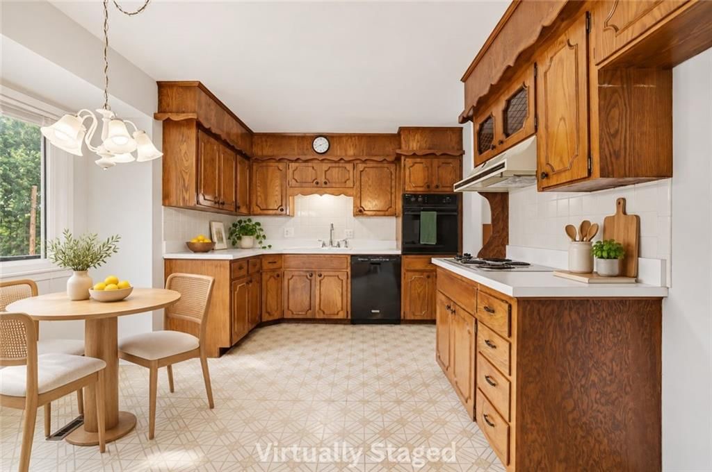 9915 Belleview Avenue — photo 14