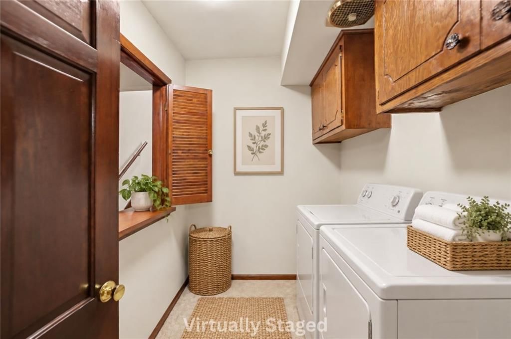 9915 Belleview Avenue — photo 17