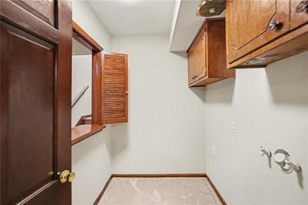 9915 Belleview Avenue — photo 18