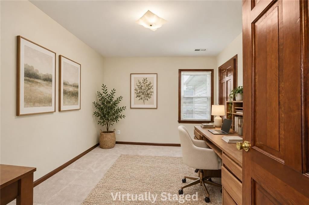 9915 Belleview Avenue — photo 19