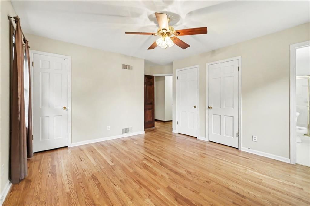 9915 Belleview Avenue — photo 26