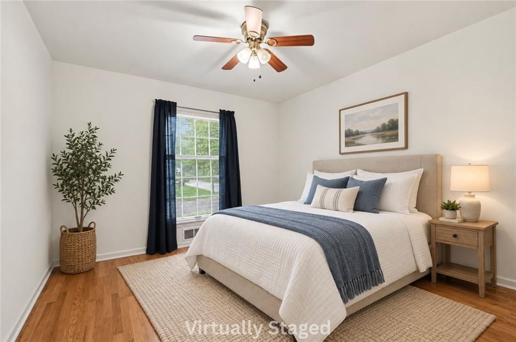 9915 Belleview Avenue — photo 31