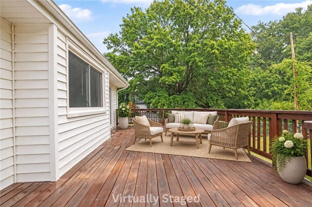9915 Belleview Avenue — photo 34