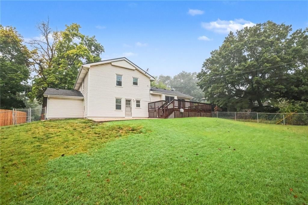 9915 Belleview Avenue — photo 37
