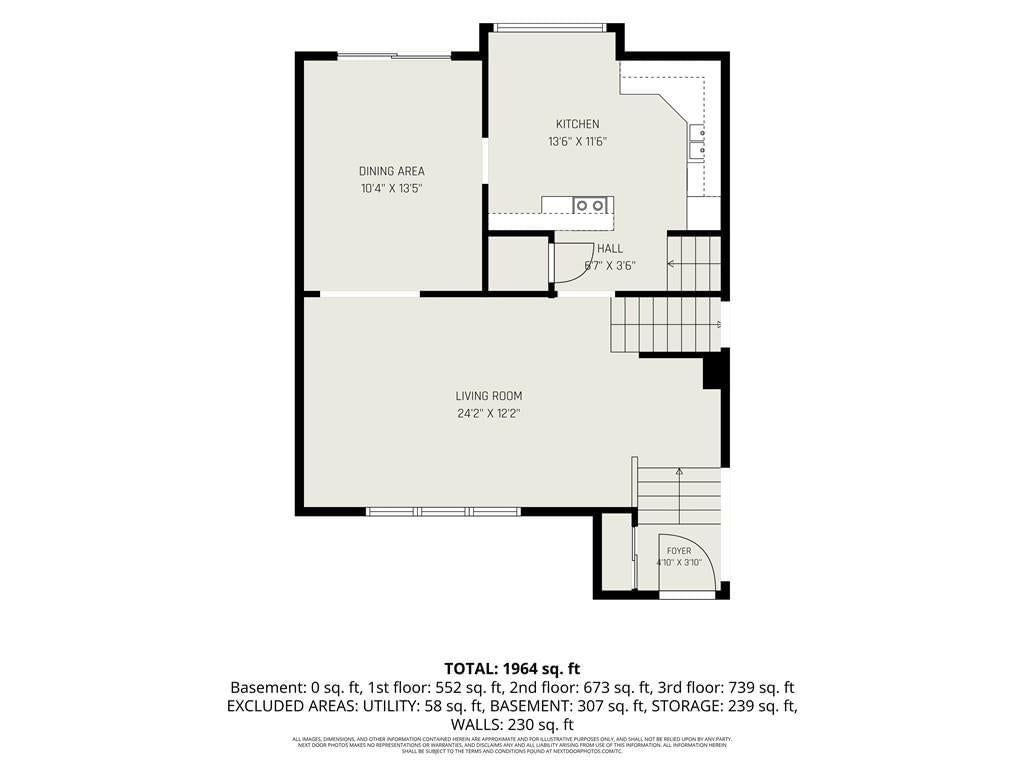 9915 Belleview Avenue — photo 38