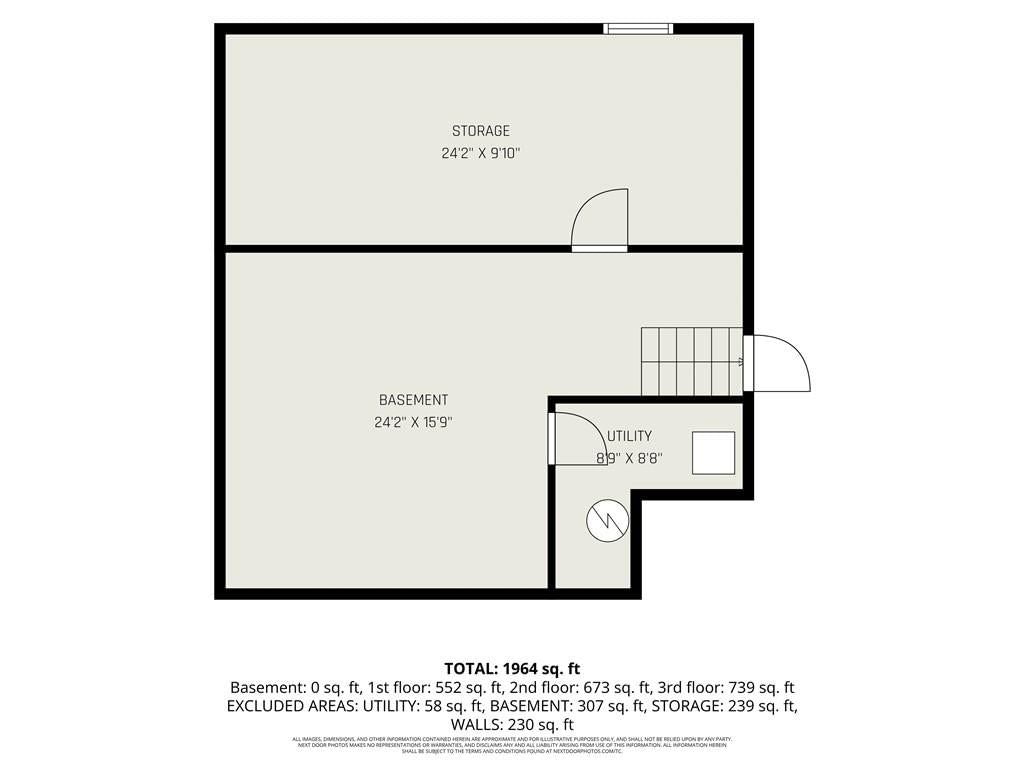 9915 Belleview Avenue — photo 41