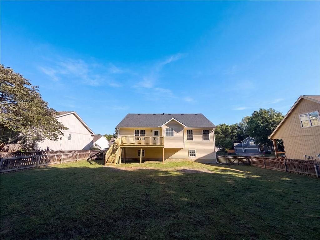 21505 E 50th Terrace Court — photo 5