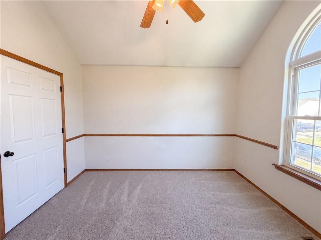 21505 E 50th Terrace Court — photo 6
