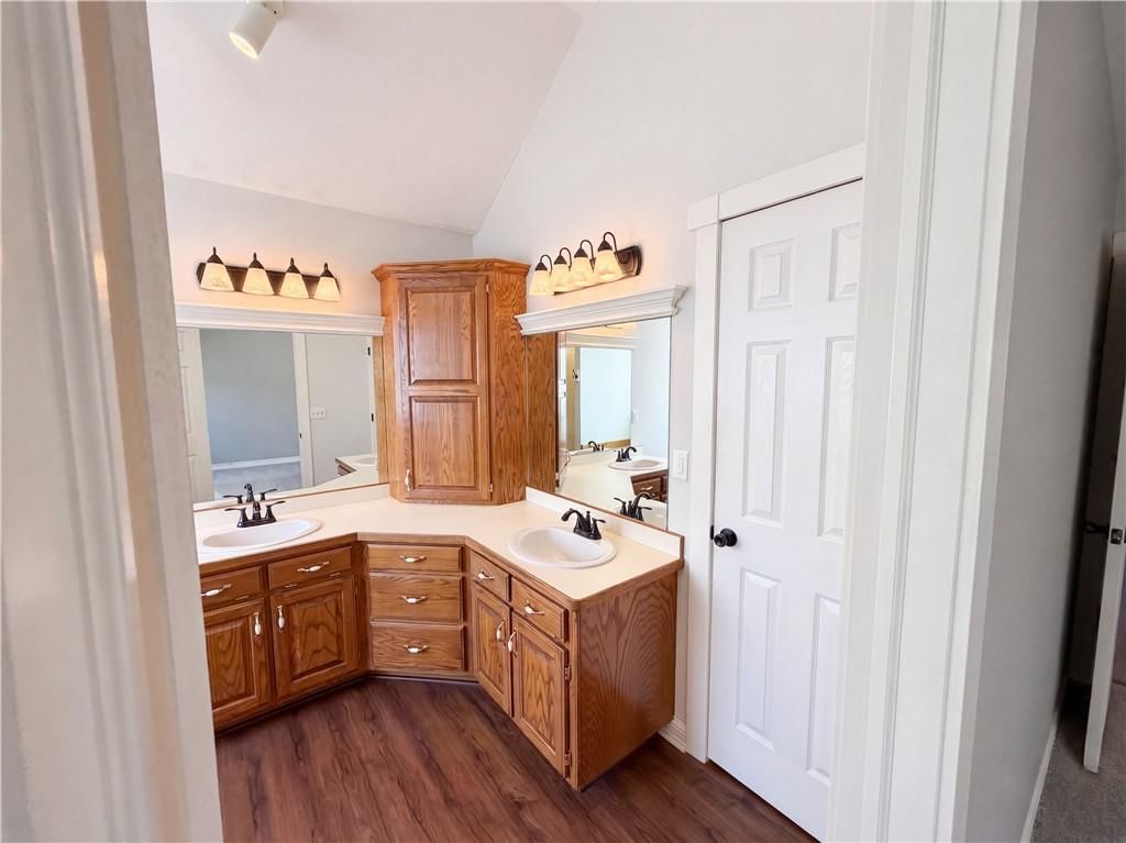 21505 E 50th Terrace Court — photo 7