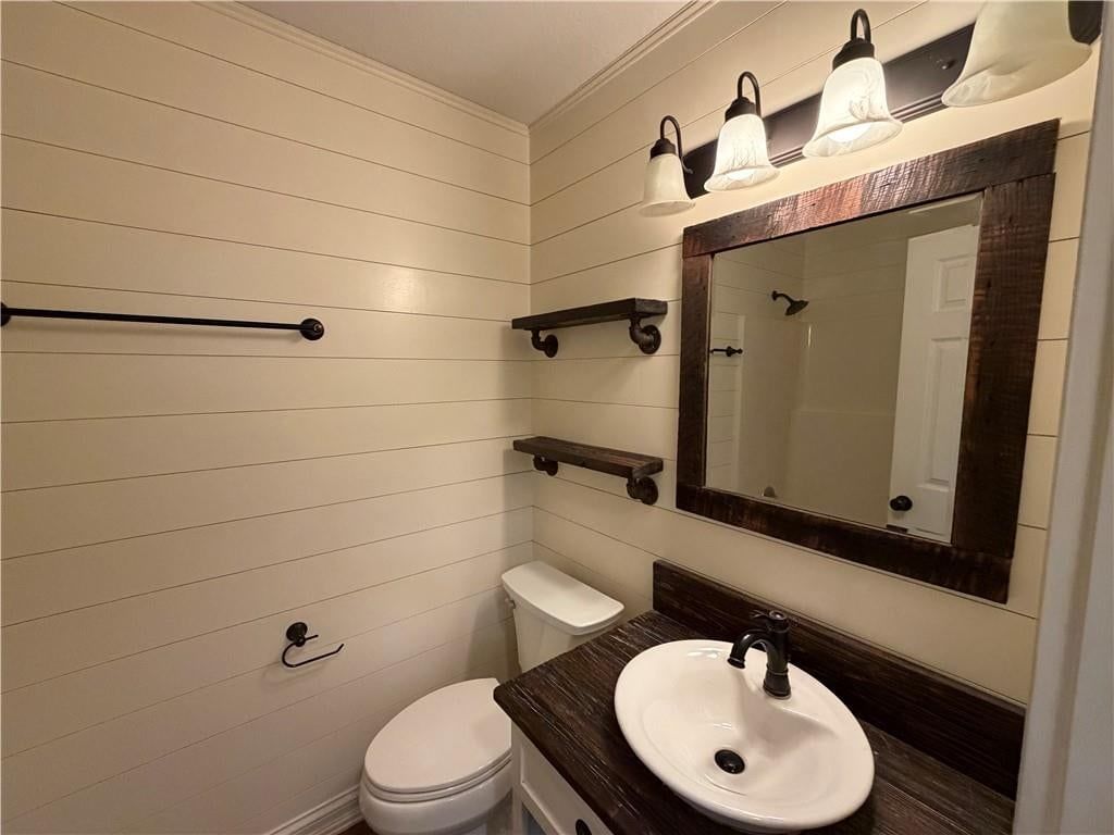 21505 E 50th Terrace Court — photo 9