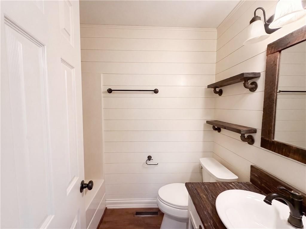 21505 E 50th Terrace Court — photo 10