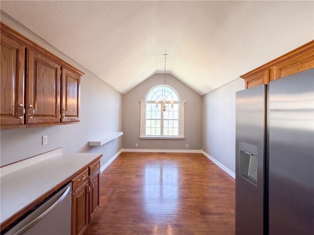 21505 E 50th Terrace Court — photo 11