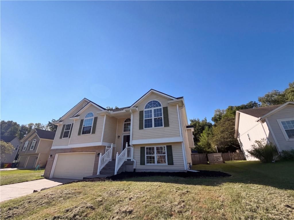 21505 E 50th Terrace Court — photo 12