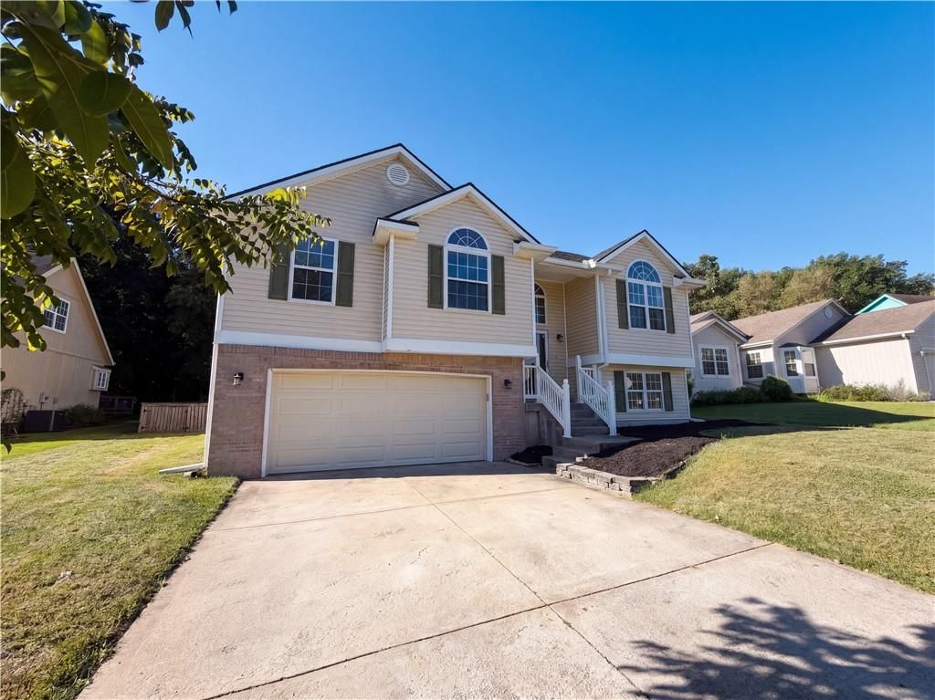 21505 E 50th Terrace Court — photo 13
