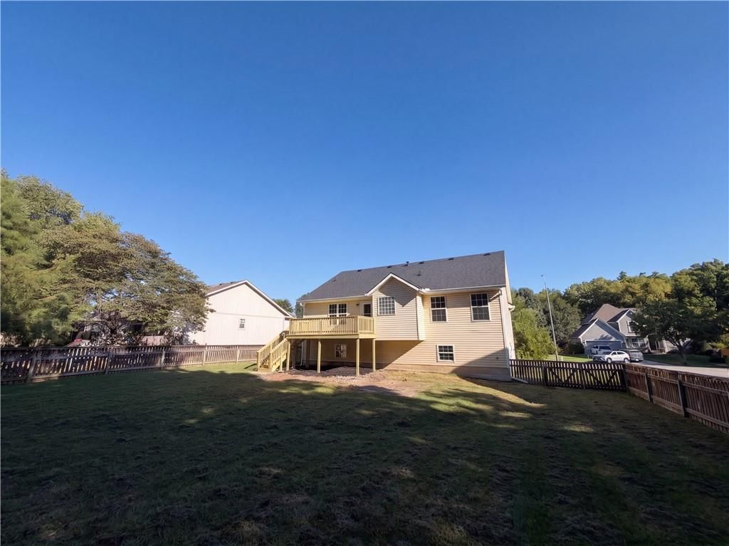 21505 E 50th Terrace Court — photo 14