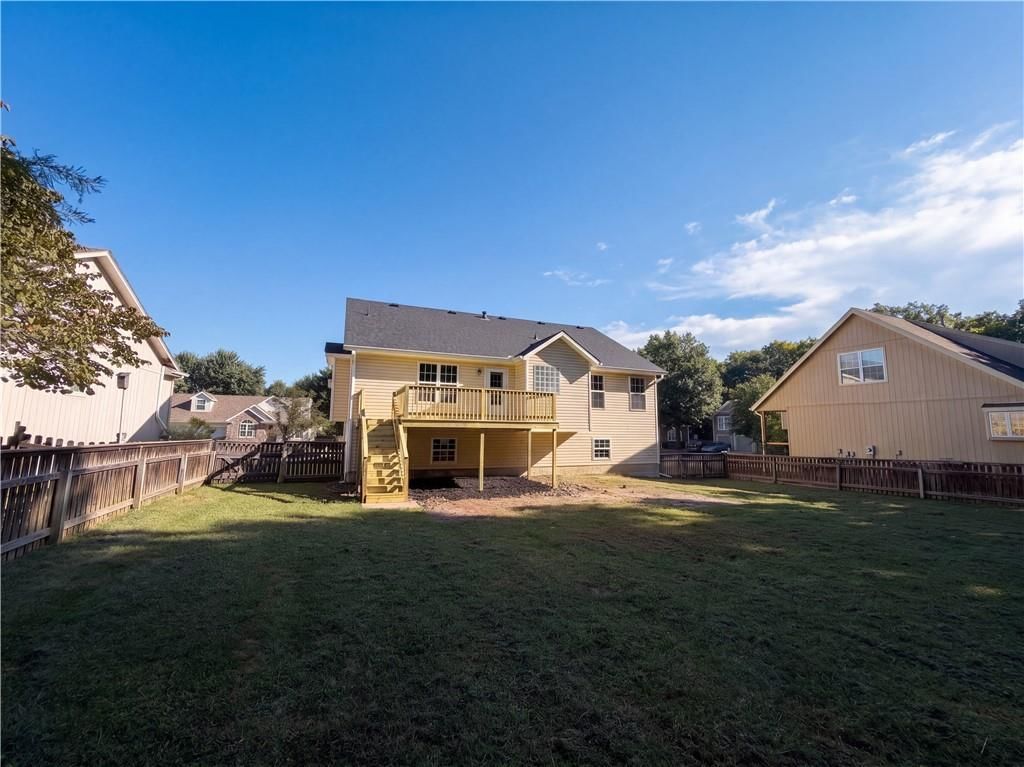 21505 E 50th Terrace Court — photo 15