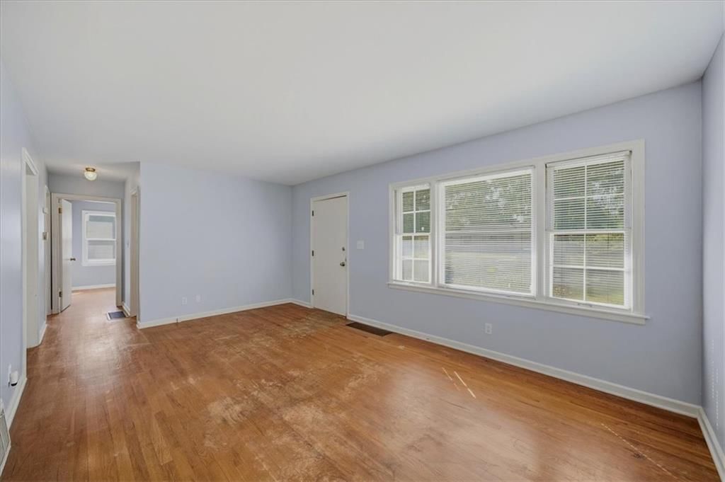 504 W 91st Street — photo 5