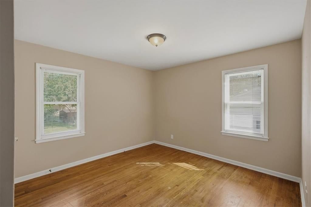 504 W 91st Street — photo 14