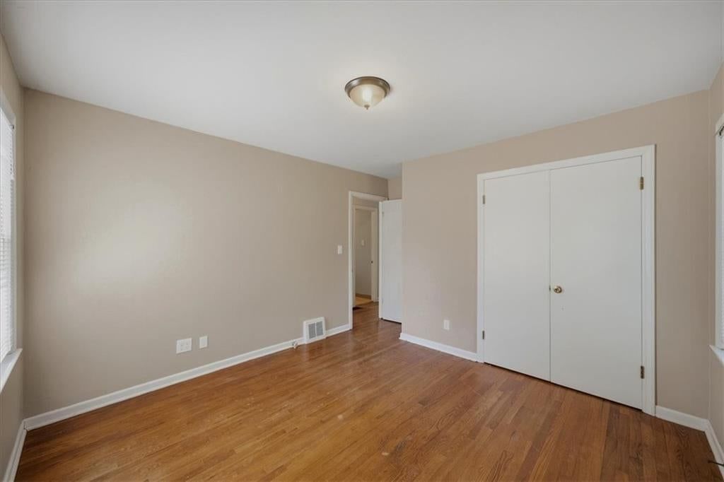 504 W 91st Street — photo 15