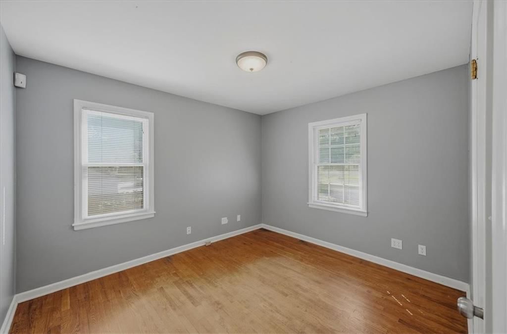 504 W 91st Street — photo 16