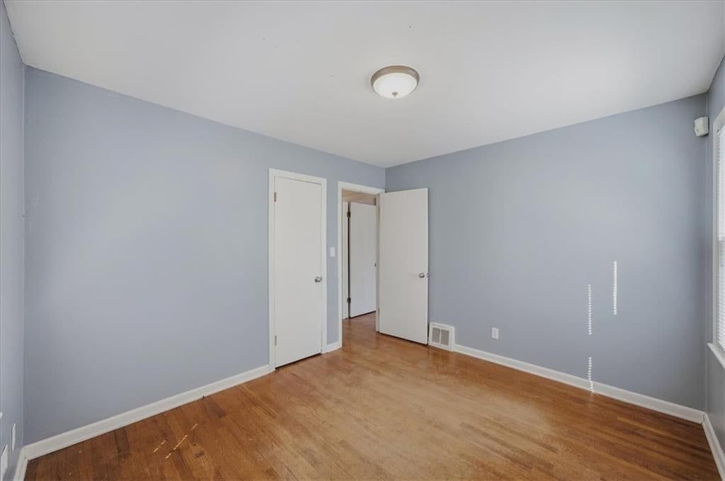 504 W 91st Street — photo 17