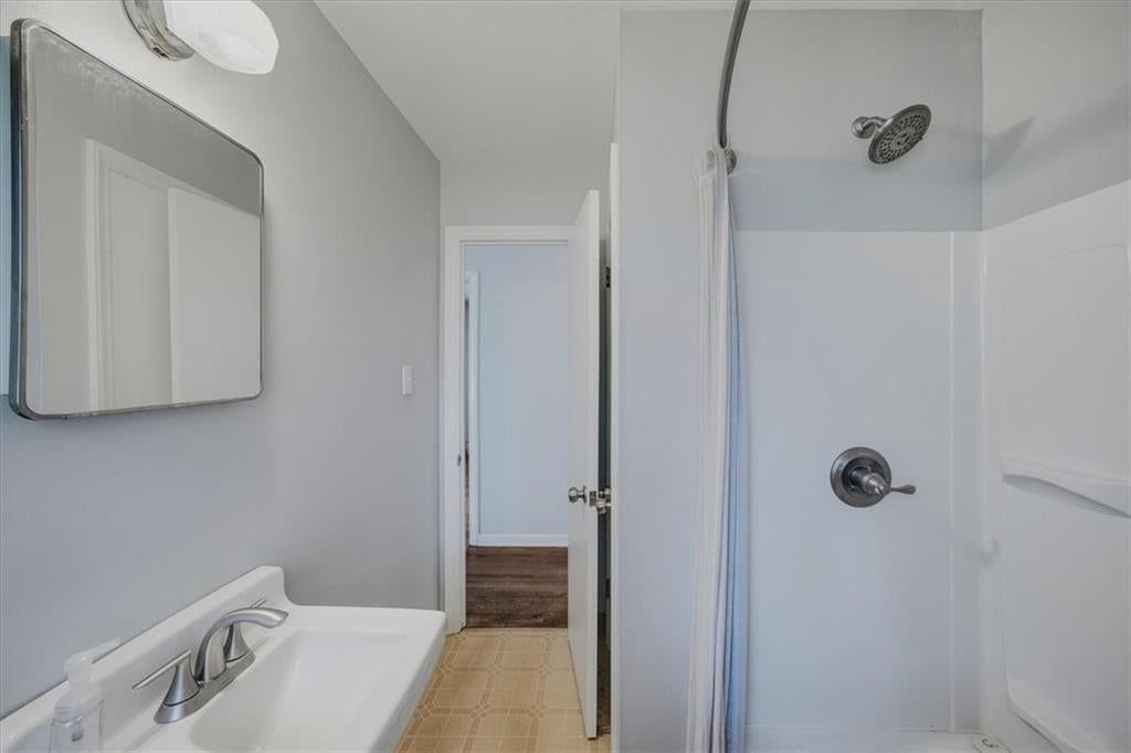 504 W 91st Street — photo 19