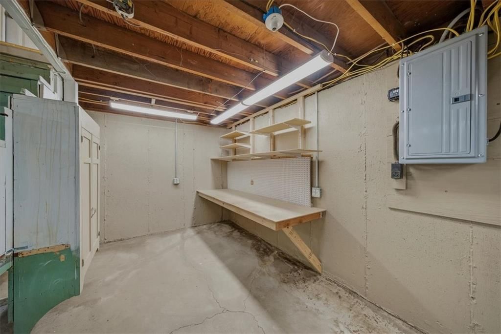 504 W 91st Street — photo 20