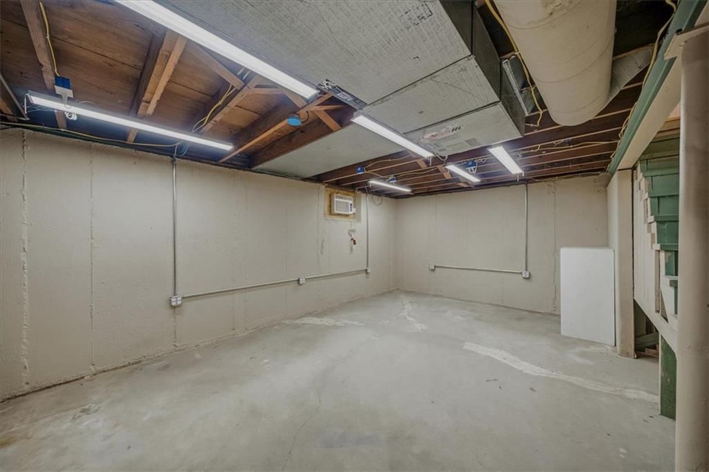 504 W 91st Street — photo 21