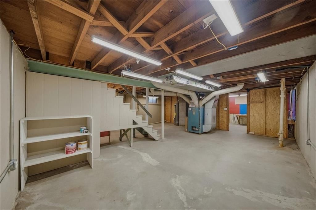 504 W 91st Street — photo 22