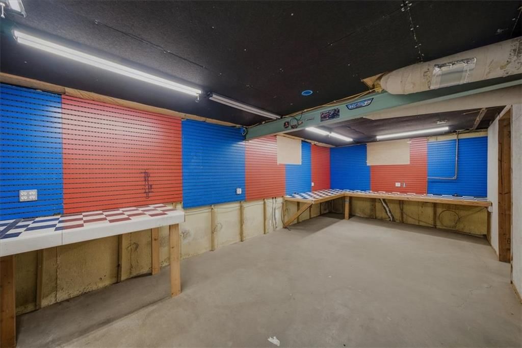 504 W 91st Street — photo 23