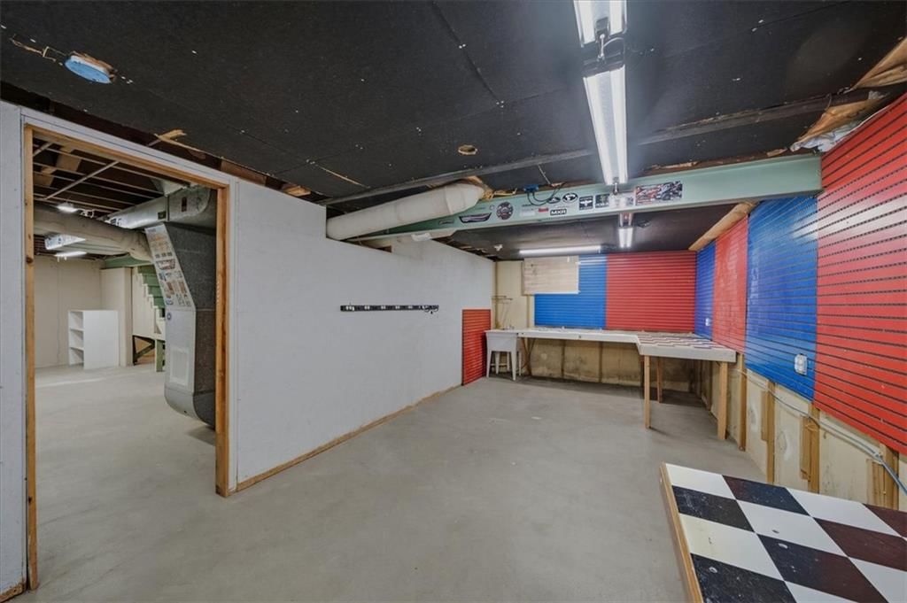 504 W 91st Street — photo 24