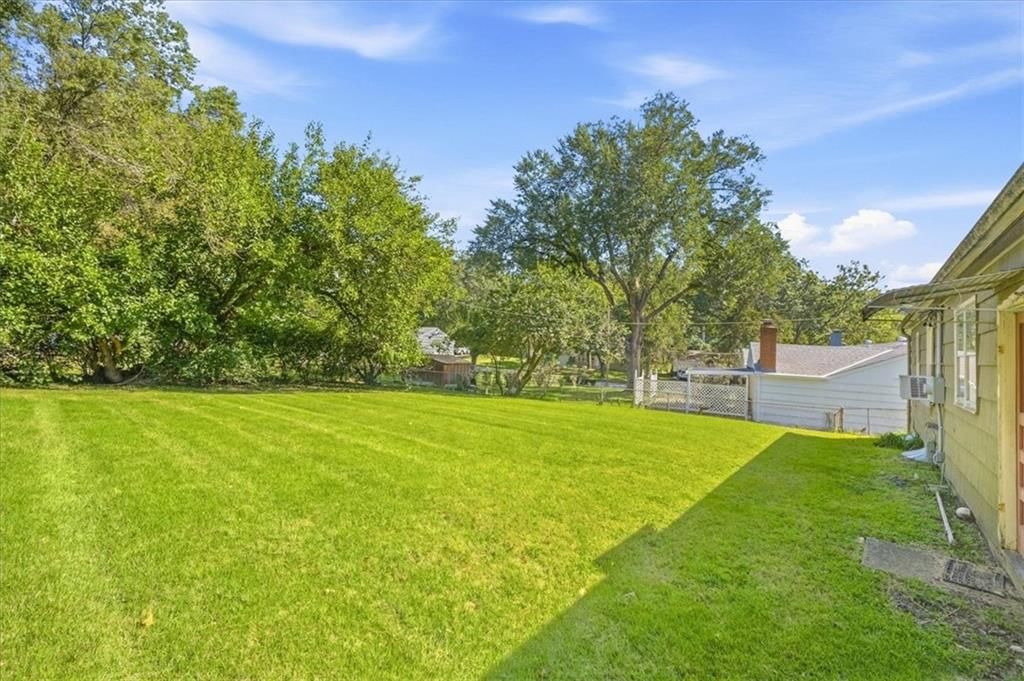 504 W 91st Street — photo 27