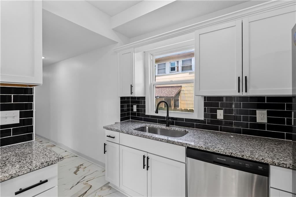 222 N 18th Street — photo 9