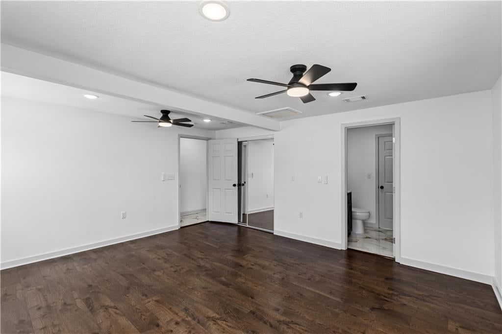 222 N 18th Street — photo 13