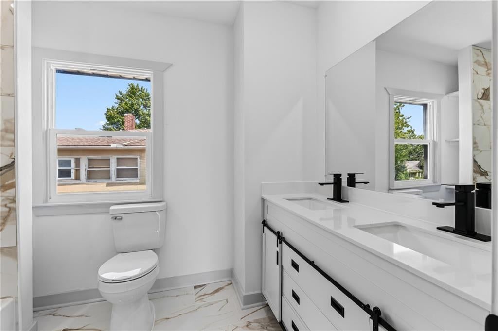 222 N 18th Street — photo 15