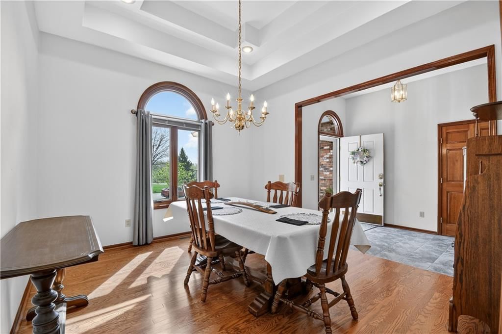 1504 Hillcrest Court — photo 10