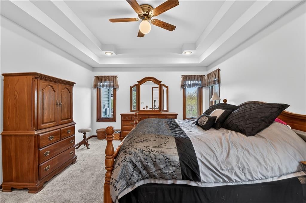 1504 Hillcrest Court — photo 11