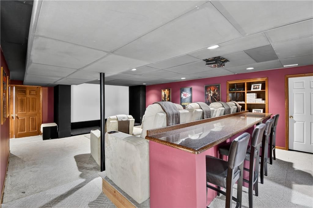 1504 Hillcrest Court — photo 18