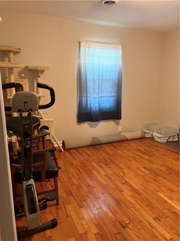 206 S 5th Street — photo 13