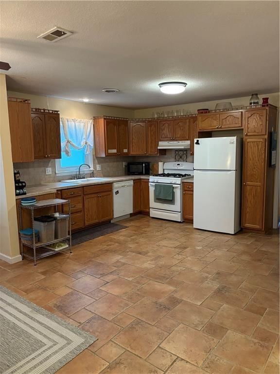 206 S 5th Street — photo 16