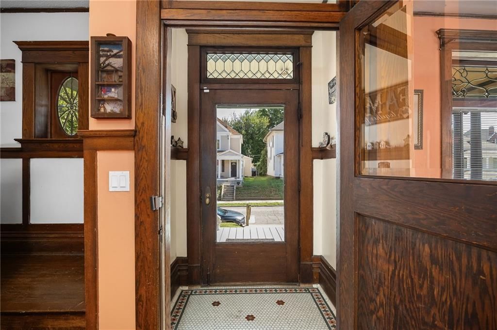 428 N 21st Street — photo 4
