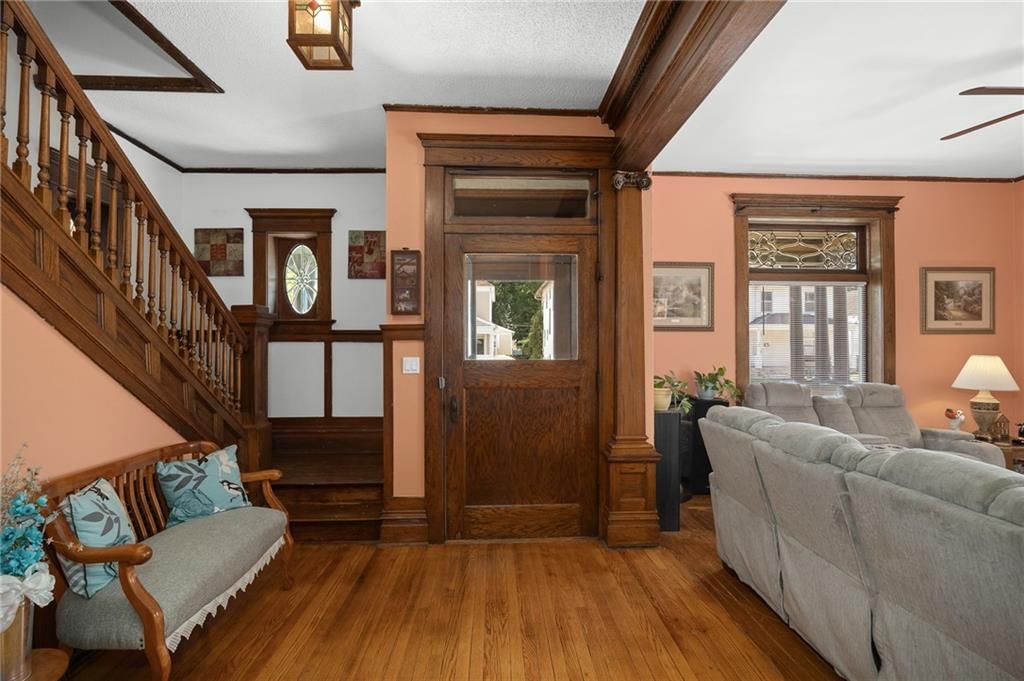 428 N 21st Street — photo 5