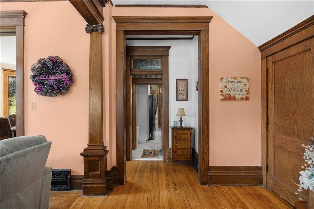 428 N 21st Street — photo 6