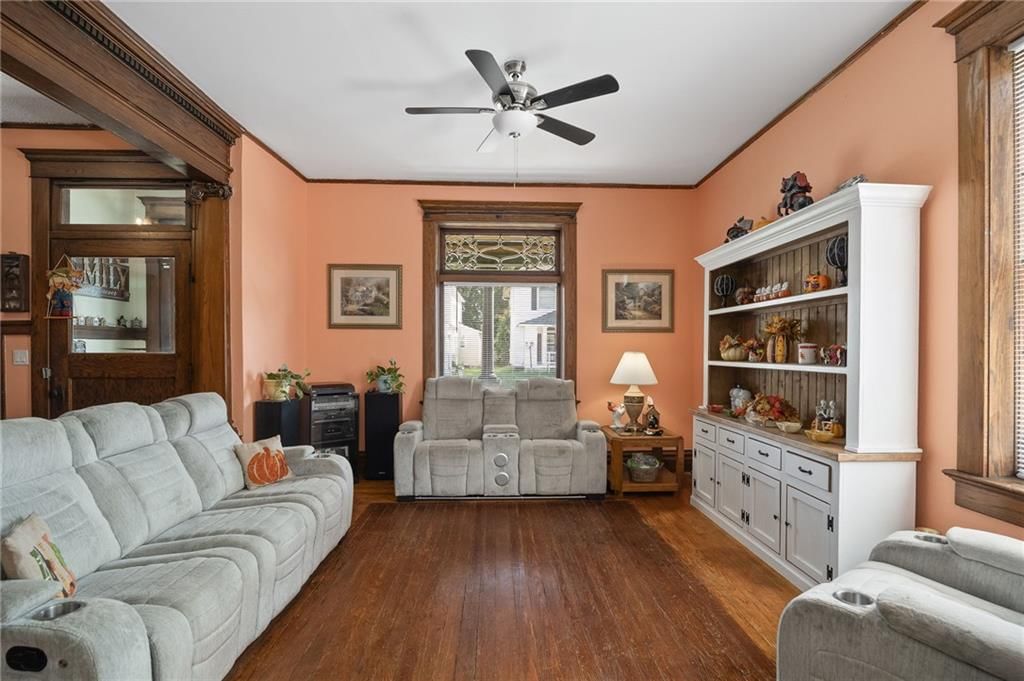 428 N 21st Street — photo 8