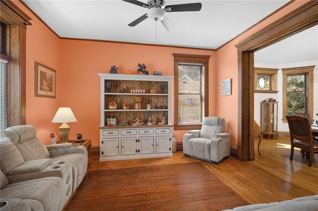428 N 21st Street — photo 9